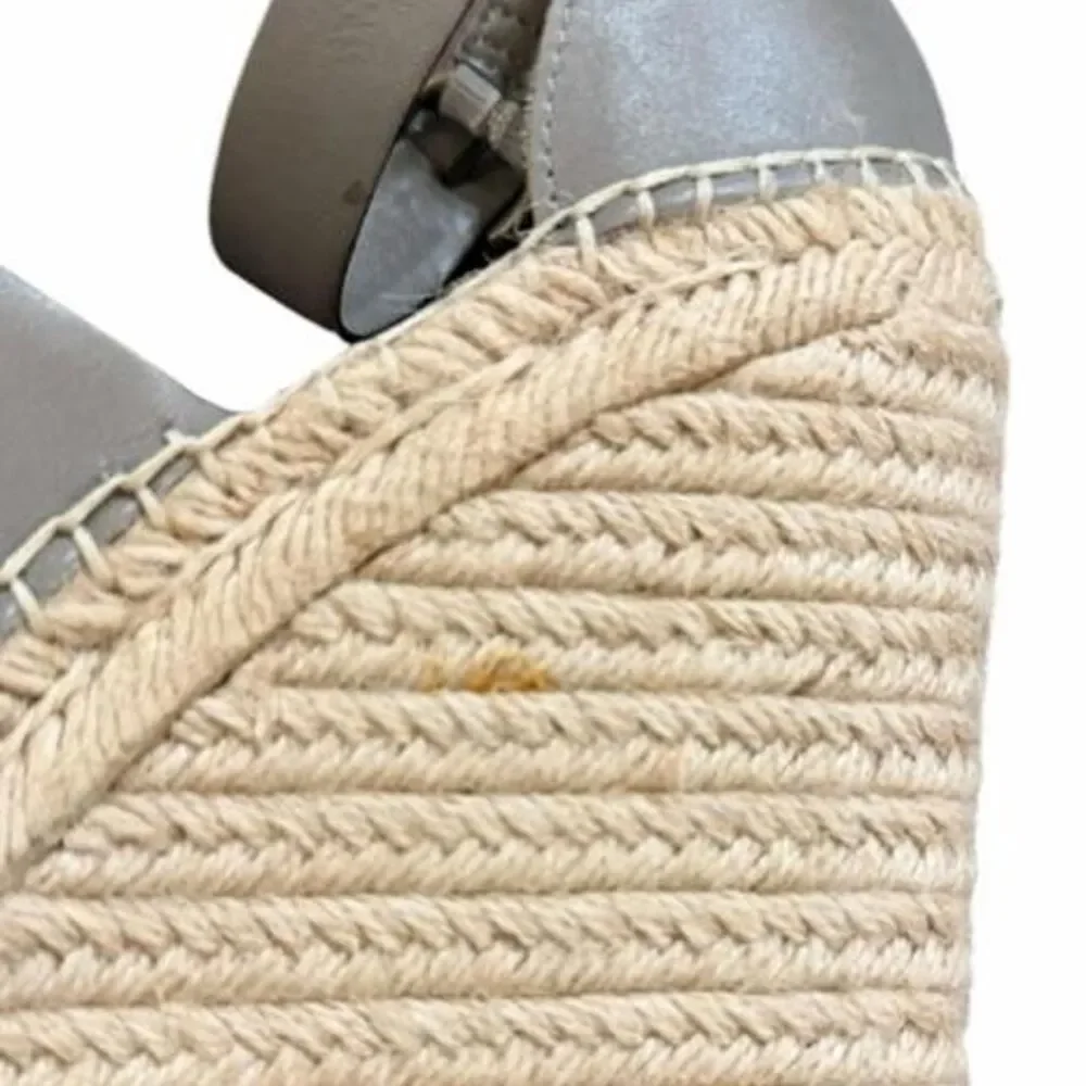 Treasure & Bond Sannibel Wedges